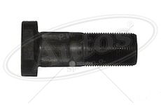 Šroub kolový m22x1,5x63 man tga, tgm, tgs, tgx, f2000, e2000, m2000, neoplan tourliner 0073078_A