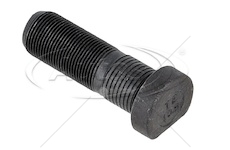 Šroub kolový m22x1,5x68x78,5 mercedes actros do 10/2002 0049643_A