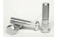 Šroub kolový m22x1,5x78/91 kratší rába 731336215_A