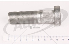 Šroub kolový m22x1,5x78x88 saf skrb 9019k/w/9022h/k 0174071_A