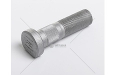 Šroub kolový m22x1,5x78x88 saf skrb 9019k/w/9022h/k 0334781_A