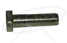 Šroub kolový m22x1,5x79 man l2000, tga, tgx, tgs, tgm 0121606_A