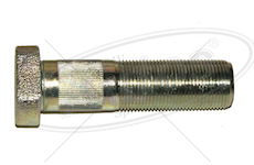 Šroub kolový m22x1,5x83/94 saf skrs 9019 k/w/sl9-3718 / 0012719_A