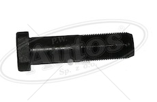 Šroub kolový m22x1,5x83/94 zn man  0050119_A