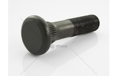 Šroub kolový m22x1,5x85 pn daf 65cf, 75cf,85cf, 95xf, lf55, cf65, cf75, cf85 0075034_A