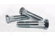 Šroub kolový m22x1,5x88/102 delší rába 731336214_A