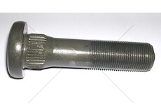 Šroub kolový m22x1,5x94x104 zn daf 95xf,85cf,75cf,65cf 0048538_A