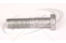 Šroub kolový m22x1,5x96x107 bpw eco plus 10-12t 0047607_A