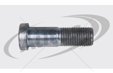 Šroub kolový m22x2x85 pn l abs liaz, karosa 0001966_A