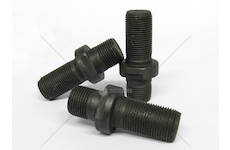 Šroub kolový přední pv3s 353437210_A