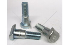 Šroub kolový přední  t-815 zn 341439090_A