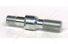 Šroub kolový zadní  - l 311339094o_A