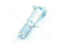 Šroub kolový zadní   t-815 341339091_A