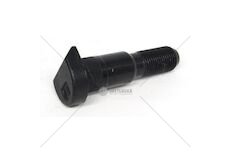 Šroub kolový zadní   t-815  341339091o_A