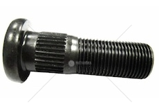 Šroub kolový zn cat 613c ii 615c, 613c, 613g, 615c ii , 730, d300e ii 725, d250e ii 0234045_A