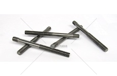 Šroub kozlíku vahadel a víka hlav válců LIAZ