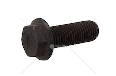 Šroub královského čepu 16MM JOST KZE1416-03