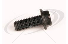 Šroub královského čepu točnice návěsu m14x2/35 jost kze  1012-03  0082813_A