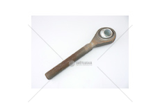 Šroub levého táhla 78450060