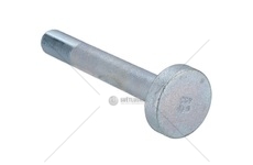 Šroub listového pera BPW M24 CSY AZBP-0040