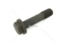 Šroub ložiska náboje (závitm24,delka 115mm,šířka těla 21mm) | S17.3494-7