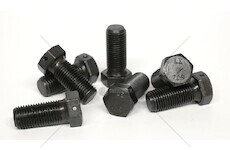 Šroub m 14x1,5-32 vrtaný 973194932_A