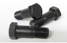 Šroub m 16x1,5-44 lícov.  317609091_A
