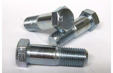 Šroub m 16x1,5-50 lícov.zn 317609092_A