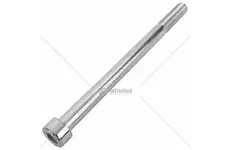 Šroub m10x140 din 912 | 99-8436CZ