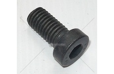 Šroub M10x20 442052090234