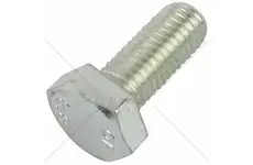 Šroub m10x25 | 99-9029
