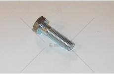 Šroub M10x35