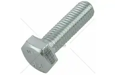 Šroub m10x35 | MT066401