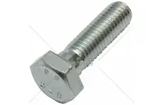 Šroub m10x35 pro mt8-070 | TZ066401