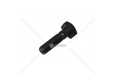 Šroub M10x45 CA 931452