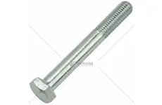 Šroub m10x80 čsn021101.15 | 99-8687