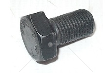 Šroub M12x1,25x20 EURO-náboj