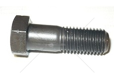 Šroub M12x1,5 kardanu LIAZ