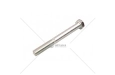 Šroub M12x110 DIN 931 8.8 ZN F2605731