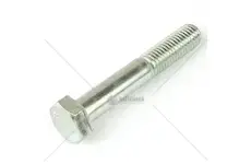 Šroub m12x75 čsn021101.55 | TZ066821