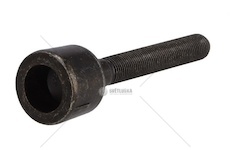 Šroub M14*1,5*100 samoupínací MAN 81904900726