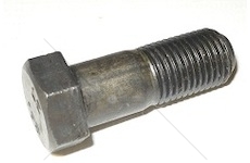 Šroub M14x1,5x38 kardanu LIAZ