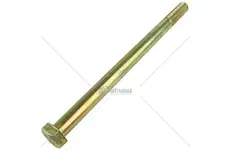 Šroub m14x205 | 86.161.027