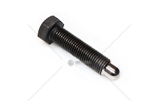 Šroub M16 - seřizovací Zetor 16196138