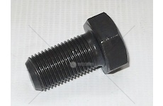 Šroub M16x1,5x30 10.9