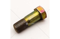 Šroub M16x1,5x39 držáku pera LIAZ