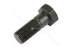 Šroub m16x1,5x42 | 6911-2823