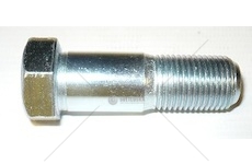 Šroub M16x1,5x50