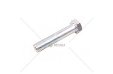 Šroub - M16x1.5x80 - 10.9 990404