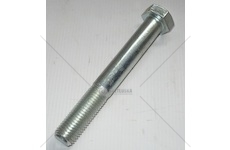 Šroub M16x120